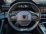 Peugeot 308 1.5HDI 96kW GT, ČR, 1.Majitel - náhled 21