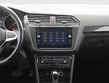 Volkswagen Tiguan (2021) Comfortline 1.5 TSI - náhled 12