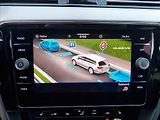 Volkswagen Passat 2.0TDI 147kW 4MOTION DSG Eleg - náhled 28