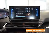 Peugeot 3008 1.5 HDI ACTIVE PACK 96 kW 2022 - náhled 40