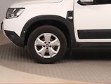 Dacia Duster (2018) 1.6 SCe, Navi, Tempomat - náhled 14