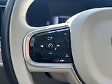 Volvo S60 (2023) B5 AWD Automat Ultimate Dark - náhled 19