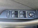 Škoda Scala (2024) 1.0 TSI DSG Selection - náhled 11