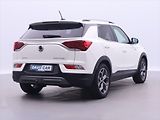 SsangYong Korando 1,5 Turbo e-XGI 120kW Aut. - náhled 6
