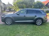 Audi Q7 3.0TDI 200KW,S-LINE,VZDUCH,TZ - náhled 3