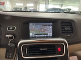 Volvo V60 2,0   T5 177KW SUMMUM XENON - náhled 13