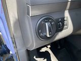 Volkswagen Touran (2013) 2.0 TDi, Comfortline, Webasto - náhled 16