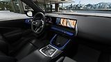 BMW X3 xDrive20d - náhled 14