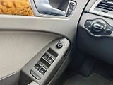 Audi A4 (2008) Avant 2.0 TDi Automat - náhled 28