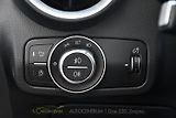 Alfa Romeo Stelvio 2,2JTD 154 KW 4x4 - náhled 23