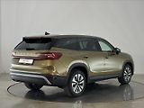 Škoda Kodiaq (2026) SUV - náhled 1