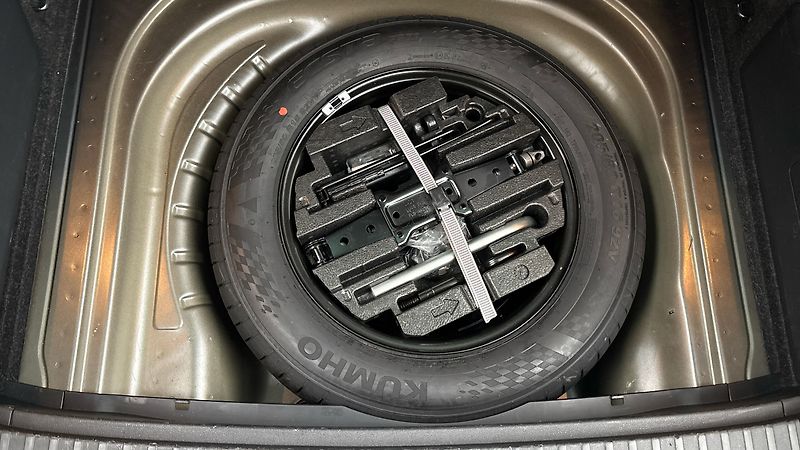 Škoda Octavia 2.0 TDI Ambition Combi - fotka 20 z 26
