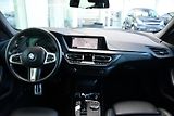 BMW Řada 2 218d M-SPORT 1M ČR - náhled 20