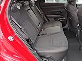 Hyundai Tucson (2025) 1,6 T-GDI DCT GO N-LINE 4WD - náhled 9