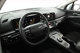 Kia Sportage (2025) 1.6 T-GDI, Exclusive, Navigace - náhled 17