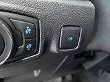 Ford Ranger (2022) Wildtrak 2.0 EB D.Cab 4x4 TZ - náhled 26