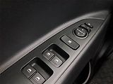 Kia Rio (2022) Exclusive 1.0 T-GDI - náhled 18