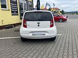 Seat Mii 1,0MPi (55kW)*KLIMATIZACE* - náhled 3
