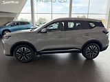 Chery Tiggo 7 (2026) 1.6 108KW DCT COMFORT - náhled 22
