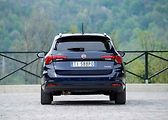 Fiat Tipo kombi 1.4 LPG - 376 900 Kč