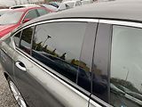 Opel Insignia 1.5 T AT Innovat-Sport DPH ČR! - náhled 8