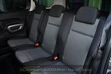 Toyota ProAce City Verso 1,5D PO SERVISE - náhled 14