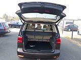 Volkswagen Touran 2,0TDi 103kW PANORAMA ! - náhled 14