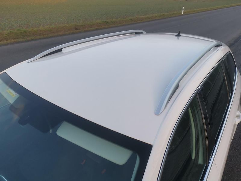 Škoda Octavia 2,0TDI DSG 110kW ACC STYLEPLUS - fotka 16 z 87