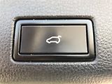 Volkswagen Sharan 2,0 TDI DSG 4motion Highline - náhled 28