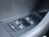 Škoda Octavia (2019) 1.6 TDI, Tempomat - náhled 14