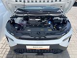Škoda Elroq (2026) Sportline 85 82kWh / 210 kW - náhled 11