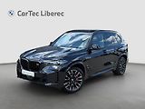 BMW X5 M60i - náhled 1