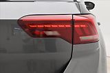 Volkswagen T-Roc 2,0 TDI 110kW DSG Style Záruka - náhled 30