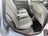 Ford C-MAX 1,6TDCI 80kW TAŽNÉ - náhled 13