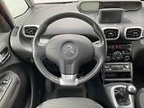 Citroën C3 Picasso (2016) 1.2PT, Exclusive - náhled 11