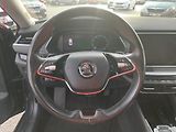 Škoda Octavia (2021) 2.0TDi, 2.maj,ČR, Style, DSG - náhled 13