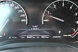 BMW X3 X3 M40i, 285kW - náhled 16