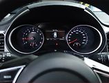 Kia Ceed (2023) Spin 1.0 T-GDI, SPIN, DPH - náhled 11