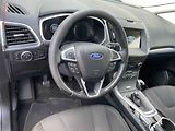 Ford S-MAX (2017) 1.5EB, ČR, LED, navi, park - náhled 12
