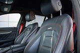 Mercedes-Benz Třídy E (2019) Mercedes-AMG 53 4MATIC+ A/T - náhled 24