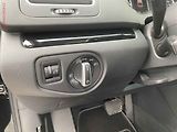 Seat Alhambra (2017) 2.0 TDi 4x4 20YEARS, DSG - náhled 15