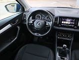 Škoda Karoq (2020) 1.6 TDI - náhled 7