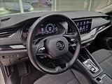 Škoda Octavia 1.5TSI G-Tec DSG Style,1.Maj. - náhled 20
