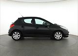Peugeot 207 (2008) 1.6 HDi, po STK, dobrý stav - náhled 6