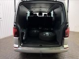 Volkswagen Transporter 2.0TDI 146kW DSG 4MOTION LONG - náhled 29
