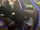 Peugeot 3008 HDi 96kW NAVi, BUSINESS - náhled 22