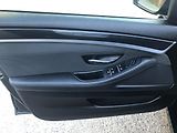BMW Řada 5 (2015) 518d Touring NAVI velmi pěkný - náhled 26