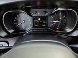 Citroën Berlingo 1,5 HDI,XL,7míst,navi,tažné - náhled 25