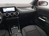 Mercedes-Benz GLA (2024) 200 d 4MATIC - náhled 8