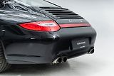 Porsche 911 997.2 Carrera 4S*servis Porsch - náhled 25